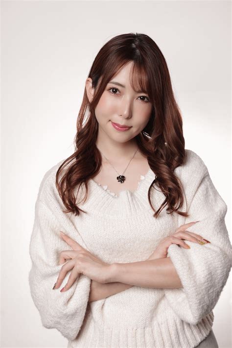 hatano yui|波多野 結衣｜AVプロダクション【ティーパワーズ】公式サイト.